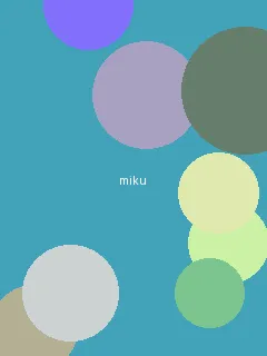 欧美在线a免费线上 - 初音未来角色图